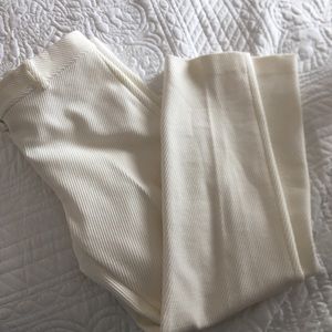 Theory Treeca Pant |